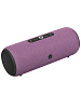 Портативная умная колонка Яндекс Станция Стрит с Алисой 30 Вт (Purple) купить в интернет-магазине icover