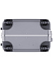 Чемодан Xiaomi Aluminum Frame Luggage 20 BHR8840GL (Silver) купить в интернет-магазине icover