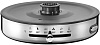 Электрочайник KitchenAid Artisan 5KEK1322ESS (Silver) купить в интернет-магазине icover