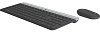 Беспроводные клавиатура и мышь Logitech MK470 920-009206 (Black) купить в интернет-магазине icover