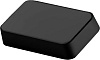GPS-модуль Xiaomi Midrive D03 для видеорегистратора Mi 70mai Midrive D02 (Black) купить в интернет-магазине icover