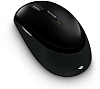 Беспроводные клавиатура и мышь Microsoft Wireless Desktop 3000 (MFC-00019) купить в интернет-магазине icover