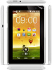 Планшет Crown B708 7" (White) купить в интернет-магазине icover
