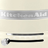 Электрический чайник KitchenAid Electric Kettle Artisan 5KEK1522EAC (Cream) купить в интернет-магазине icover