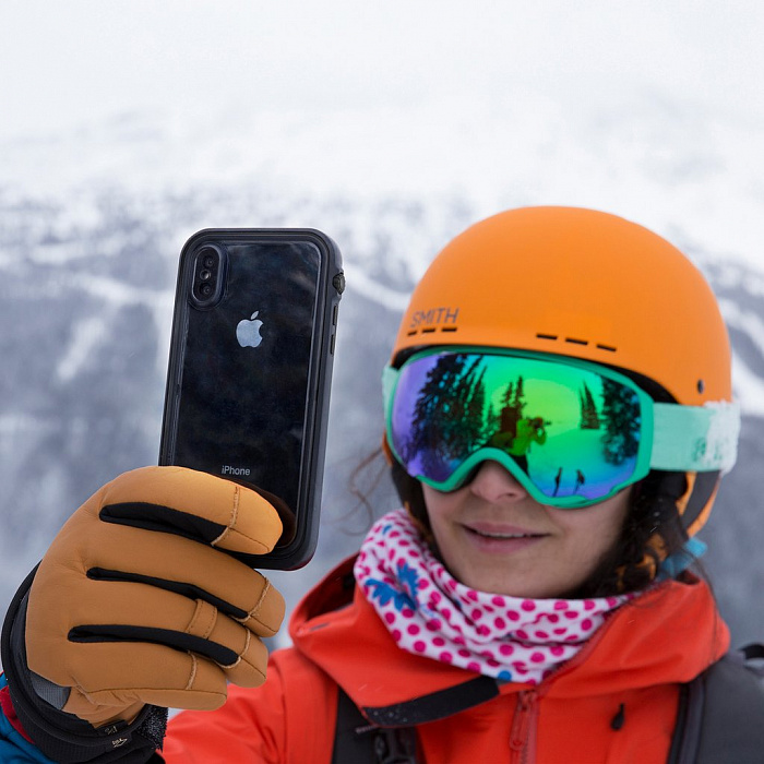 Чехлы для Apple iPhone, Samsung Galaxy