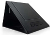 Подставка MOFT Z 5-in-1 Stand (MS015-1-BK-01) для ноутбука (Black) купить в интернет-магазине icover