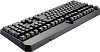Cougar Attack - игровая клавиатура (CHERRY MX Blue) купить в интернет-магазине icover