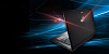 Ноутбук MSI GP72 2QE Leopard Pro 17.3", Intel Core i5 4210H 2.9GHz, 8Gb, 1Tb HDD (9S7-179323-201) купить в интернет-магазине icover