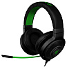 Razer Kraken Pro - игровая гарнитура (Black) купить в интернет-магазине icover