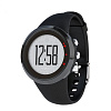 Suunto M2 Men Black (SS015854000) - спортивные часы  купить в интернет-магазине icover