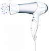 Beurer HDE30 - фен для волос профессиональный (White) купить в интернет-магазине icover