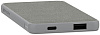 Внешний аккумулятор Mophie Powerstation Mini (401102977) USB-C 5000 mAh (Grey) купить в интернет-магазине icover