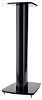 Акустическая стойка Dynaudio Stand 6 (Royal Black) купить в интернет-магазине icover
