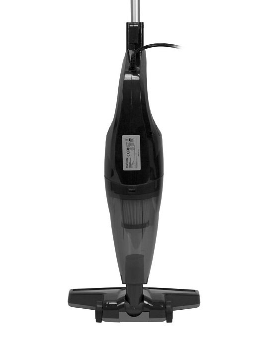 Ручной пылесос Enchen Vacuum Cleaner V1 Filter Pack (Black) купить в интернет-магазине icover