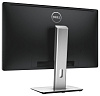 Монитор Dell UltraSharp UP2715K 27" (2715-0883) купить в интернет-магазине icover