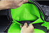 Рюкзак Razer Tactical V2 (RC81-02900101-0500) для ноутбука 15.6" (Black) купить в интернет-магазине icover