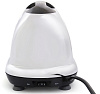 Соковыжималка Omega Juicer 8006 DA-900 (Chrome) купить в интернет-магазине icover