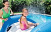 Надувная горка Intex Water Slide (58849) купить в интернет-магазине icover