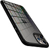 Чехлы для Apple iPhone, Samsung Galaxy