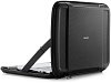 Чехол Spigen Rugged Armor Pro (AFA04271) для MacBook Pro 16" (Black) купить в интернет-магазине icover