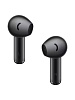 Беспроводные наушники Huawei FreeBuds SE 3 T0016 (Black) купить в интернет-магазине icover