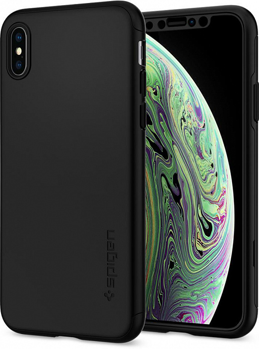 Чехлы для Apple iPhone, Samsung Galaxy