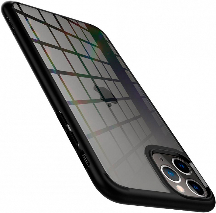 Чехлы для Apple iPhone, Samsung Galaxy