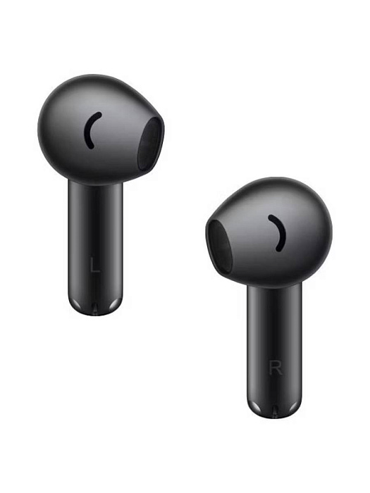 Беспроводные наушники Huawei FreeBuds SE 3 T0016 (Black) купить в интернет-магазине icover