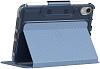 Чехол UAG Lucent (12328N315858) для iPad mini 2021 (Cerulean) купить в интернет-магазине icover