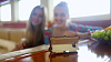 Чехлы для Apple iPhone, Samsung Galaxy