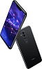 Смартфон Huawei Mate 20 Lite (SNE-LX1) 4/64 Gb (Black) купить в интернет-магазине icover