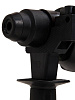 Электрический перфоратор Oasis PR-80 (Blue) купить в интернет-магазине icover