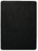 Кожаный чехол Stoneguard 511 (SG5110804) для MacBook Pro 15 Retina (Black) купить в интернет-магазине icover