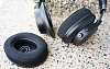 Беспроводные наушники Creative SXFI AIR (Black) купить в интернет-магазине icover