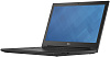 Ноутбук Dell Inspiron 3542 15.6", Intel Core i3 4005U 1.7Ghz, 4Gb, 500Gb HDD (3542-1451) купить в интернет-магазине icover