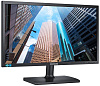 Монитор Samsung S22E200BW 22" TFT TN (Black) купить в интернет-магазине icover