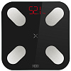 Умные весы Picooc Mini (Black) купить в интернет-магазине icover