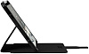 Чехол UAG Metropolis для iPad Pro 11" 2021/2020/2018/iPad Air 10.9"  (Black) купить в интернет-магазине icover