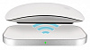 ArtWizz Induction Charger Pro (1582-IC-PRO-MM) - зарядное устройство для Apple Magic Mouse купить в интернет-магазине icover