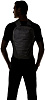 Рюкзак PacSafe Venturesafe X18 для ноутбука 13" (Black) купить в интернет-магазине icover