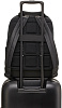Рюкзак Moleskine ET9CC02BKBK для ноутбука 15" (Black) купить в интернет-магазине icover
