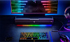 Акустическая система Razer Leviathan V2 RZ05-03920100-R3G1 (Black) купить в интернет-магазине icover