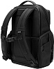 Рюкзак Incase A.R.C. Commuter Pack (INCO100683-BLK) для ноутбука 16" (Black) купить в интернет-магазине icover