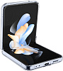 Чехлы для Apple iPhone, Samsung Galaxy
