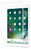 Защитная пленка Moshi iVisor AG (99MO020013) для iPad Pro 10.5" (White) купить в интернет-магазине icover