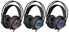 SteelSeries Siberia v3 Prism (51201) - игровая гарнитура (Gray) купить в интернет-магазине icover