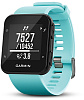 Умные часы Garmin Forerunner 35 010-01689-12 (Blue) купить в интернет-магазине icover