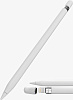 Стилус Apple Pencil для iPad Pro (White) купить в интернет-магазине icover