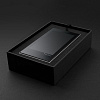 Cowon Plenue M 64Gb - цифровой плеер (Titanium Silver) купить в интернет-магазине icover
