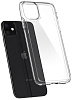 Чехлы для Apple iPhone, Samsung Galaxy